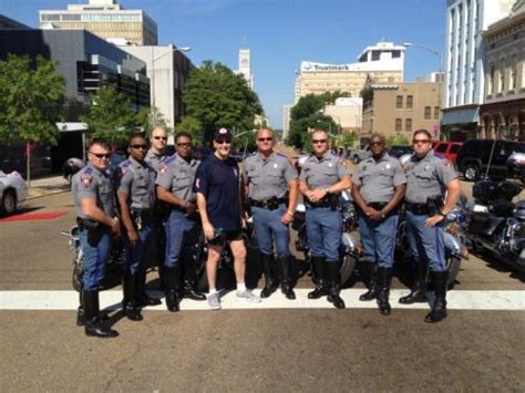 pin by lance williams on cops mississippi highway patrol police cars police