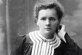 Marie Curie – Winner of Two Nobel Prizes and Discoverer of Radioactivity