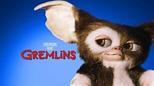 Gremlins (1984) - Backdrops — The Movie Database (TMDb)
