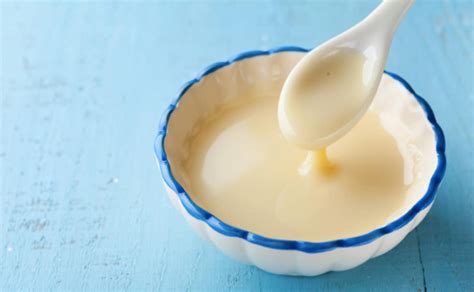 Skim milk adalah versi yang lebih rendah lemak dan kalori daripada susu full cream. APA SIH SEBENARNYA SUSU EVAPORASI ITU - HIMFOODTECH