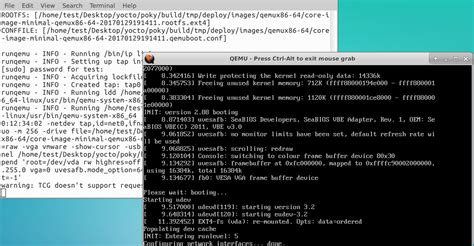技术如何在 Ubuntu 上用 Yocto 创建你自己的嵌入式 Linux 发行版