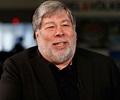 Steve Wozniak Biography - Childhood, Life Achievements & Timeline