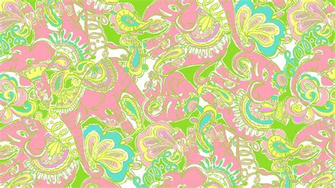 Mixed Color Paint Art Preppy Hd Preppy Wallpapers Hd Wallpapers Id