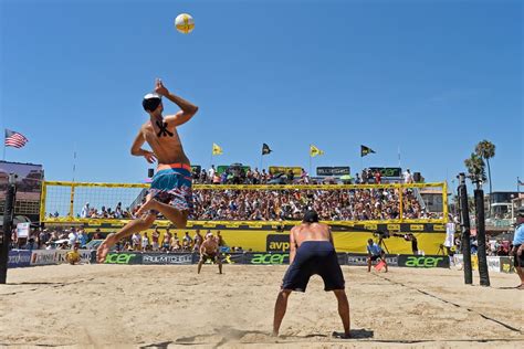 Olympics 2016 Beach Volleyball Schedule Time Tv Schedule And Live