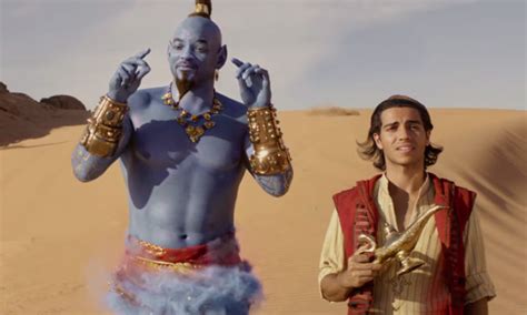 They ran the next legs, taking the baton from jackie robinson as black players claimed their place in the game. Aladdin (2019) - Cinema, Movie, Film Review - Entertainment.ie