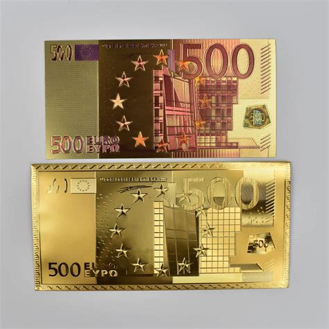 Banconote Euro Da Stampare Allingrosso Acquista Online I Migliori