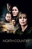 North Country (2005) - Posters — The Movie Database (TMDB)