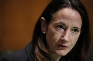 Senate Confirms Avril Haines As Director Of National Intelligence ...