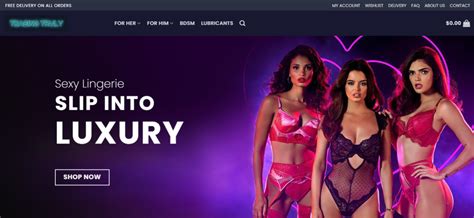 — Ecommerce Store Sold On Flippa Adult Toy Dropshipping Store Amazing Earn Up