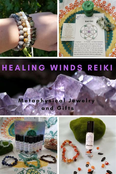 Oothoon's is a gift shop and metaphysical supply store in crosstown in memphis tn. Reiki charged metaphysical gifts and jewelry! Crystal ...