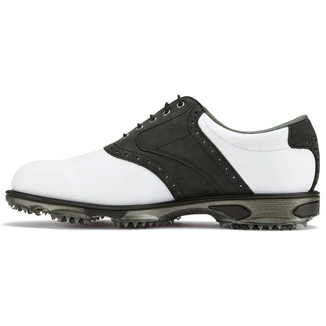 Footjoy Dryjoys Tour 2016 Shoes From American Golf