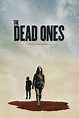The Dead Ones (película 2018) - Tráiler. resumen, reparto y dónde ver ...