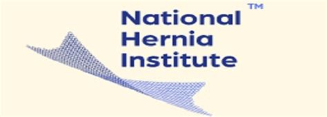 National Hernia Institute Medical Center