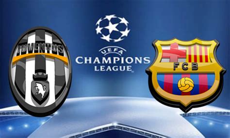 Последние твиты от juventusfc (@juventusfc). Champions League returns tomorrow with Juventus and ...