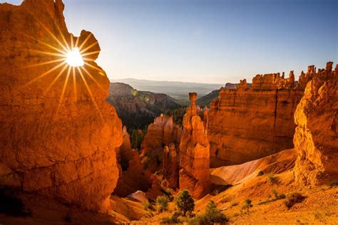 The 11 Best Utah National Parks And Monuments To Visit Travel Us News