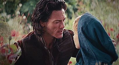 With tenor, maker of gif keyboard, add popular evangelion animated gifs to your conversations. Pin by Mustard Lady on Mirena's Heart | Luke evans, Dracula untold, Sarah gadon