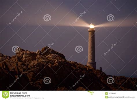 Free Public Domain Cc0 Image Tower Lighthouse Sky Beacon Picture