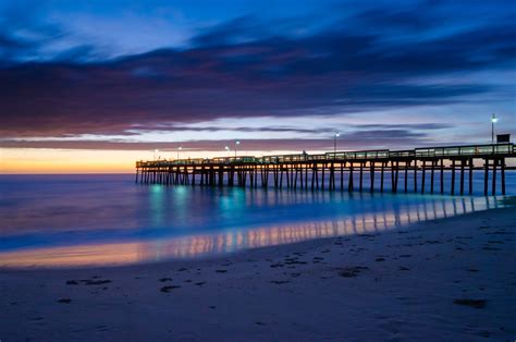 Virginia Beach Boardwalk Games Janetta Gatto