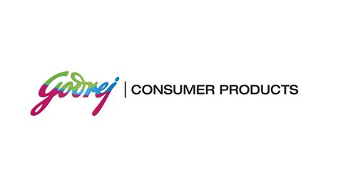 Godrej Consumer Expects Double Digit Volume Growth To Focus On
