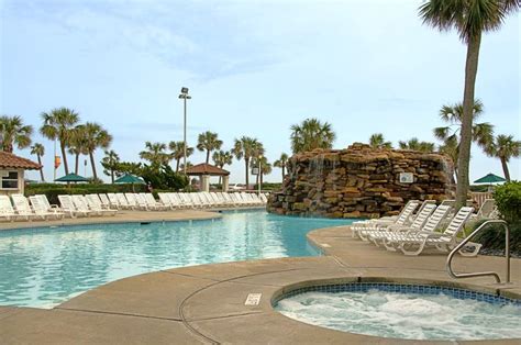 Последние твиты от hilton hotels (@hiltonhotels). Best Hotel in Galveston TX - Hilton Galveston Island Resort