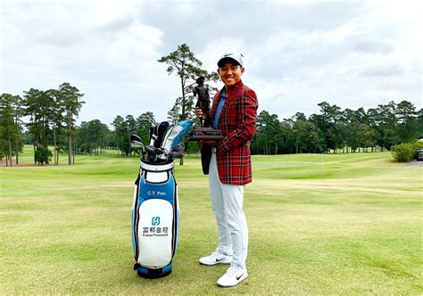 Pga — 米国男子 他のツアーを選択する 国内男子 国内女子 米国男子 米国女子 欧州男子 米国シニア ザ・メモリアルトーナメント  ラウンド ｜ 組み合わせ  旅美高爾夫球金牌選手潘政琮 點亮台灣高球之路 | 謝其濬 | 遠見雜誌