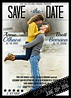 save the date movie poster - Google Search | Wedding saving, Movie ...