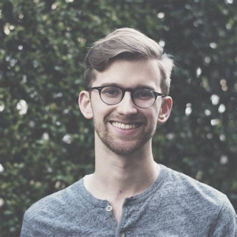 Andrew brown is a writer and journalist in britain. Andrew Brown (Tenor) - Short Biography