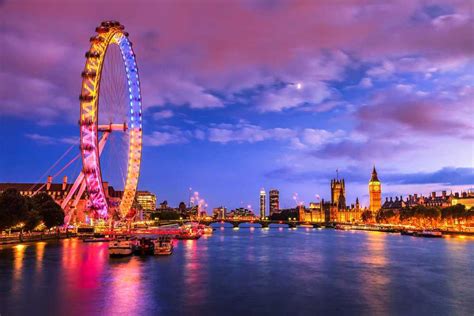 40 Best Things To Do In London England 2022 Holidify