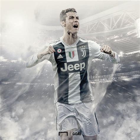 If you have your own one, just create an account on the website and upload a picture. Cristiano Ronaldo Juventus Wallpapers - Wallpaper Cave