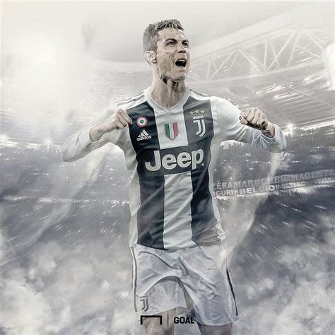 Explore juventus wallpapers on wallpapersafari | find more items about juventus logo wallpaper, juventus wallpaper for computer the great collection of juventus wallpapers for desktop, laptop and mobiles. Ronaldo Juventus Wallpapers - Wallpaper Cave