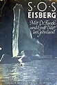 S.O.S.EISBERG 1933 **** ARNOLD FANCK 1889-1974 – www.sinemantik.com