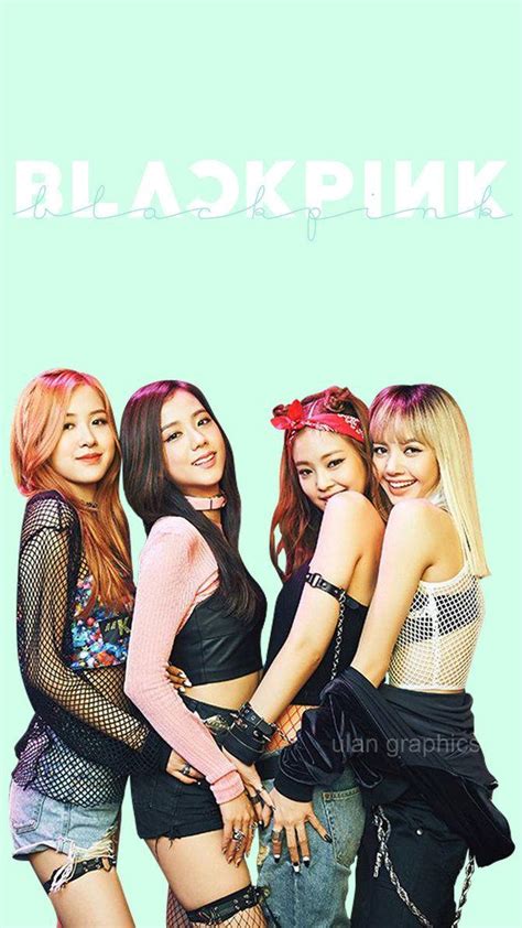 Looking for the best blackpink wallpapers? Cute Blackpink Logo Wallpaper : Blackpink Logo Wallpapers ...