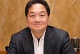 Biografi Ken Kutaragi, Kisah Sang Penemu Playstation