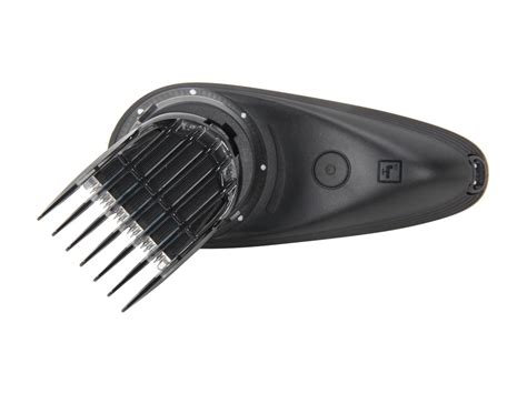 Philips Norelco Qc558040 Do It Yourself Clipper With Head Shave Attachment Neweggca