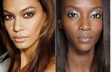 Images of Best Makeup Colors For Olive Skin