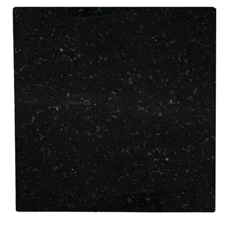 Black Absolute Granite Ottaviani Srl