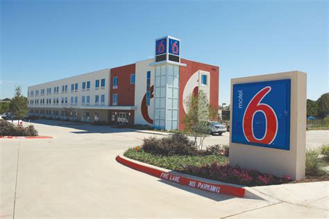 Motel 6 Coupons Save Up To 20 With 4 Coupons