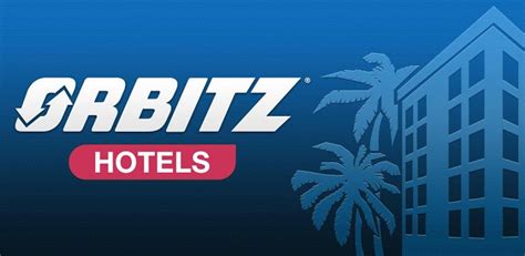 Android Apk Hotels By Orbitz 112 Apk Files For Android