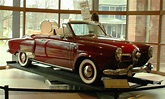 File:Studebaker-champion-convertible-1950.jpg - Wikipedia