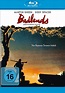 Badlands - Zerschossene Träume (Blu-ray)