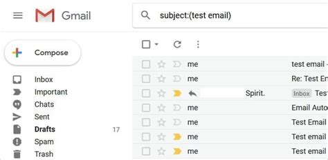 25 Gmail Search Operators That Will Make You A Pro 2024