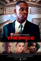 The Price Movie Poster - #485989
