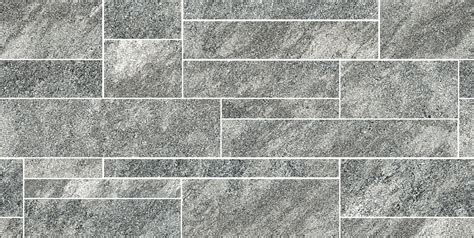 Pacific Grey Muretto 30x60 Collection Petrae By Refin Tilelook
