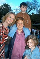 Cynthia Nixon reveals daughter Samantha is now son Samuel on TDOA ...