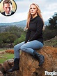Scientology: Jenna Miscavige Hill Pens Revealing Book : People.com