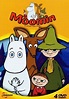 Moomin (1990): Season 1 Episode List | Moomin, Moomin cartoon, Anime dvd