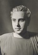 Gerhard Stolze 1953 | Bayreuth, Ópera, Compositores