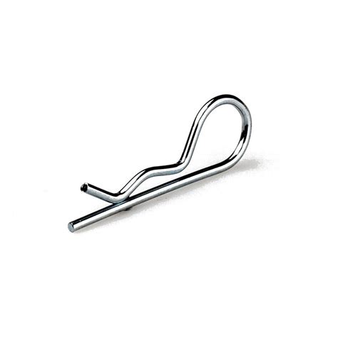 Clevis Pin Clips Set Of Two90468 10050 00 Hvc20056 1 Hvccycle