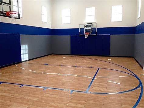 1,067 indoor sport court products are offered for sale by suppliers on alibaba.com, of which artificial grass & sports flooring accounts for 31%, plastic flooring accounts for 21%, and flood lights accounts for 2%. SnapSports Maple XL® Home Indoor Basketball Court Gym ...