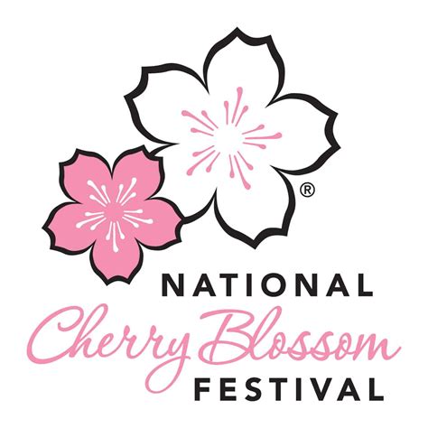 All You Need To Know About The Historical Cherry Blossom
